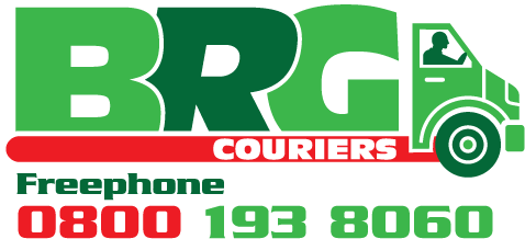 BRG_Couriers