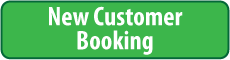 Non Account customer booking form